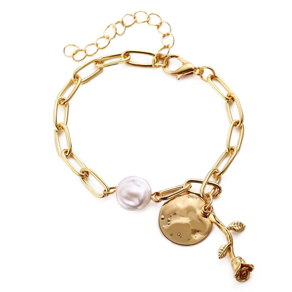 just-lil-things-gold-bracelet-jltb0013