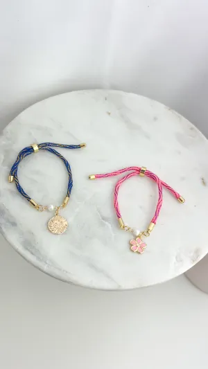 KALÚ Bracelets 1.5