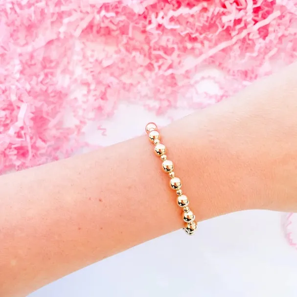 Katy Bracelet