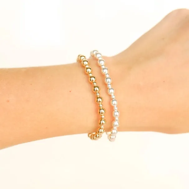 Katy Bracelet