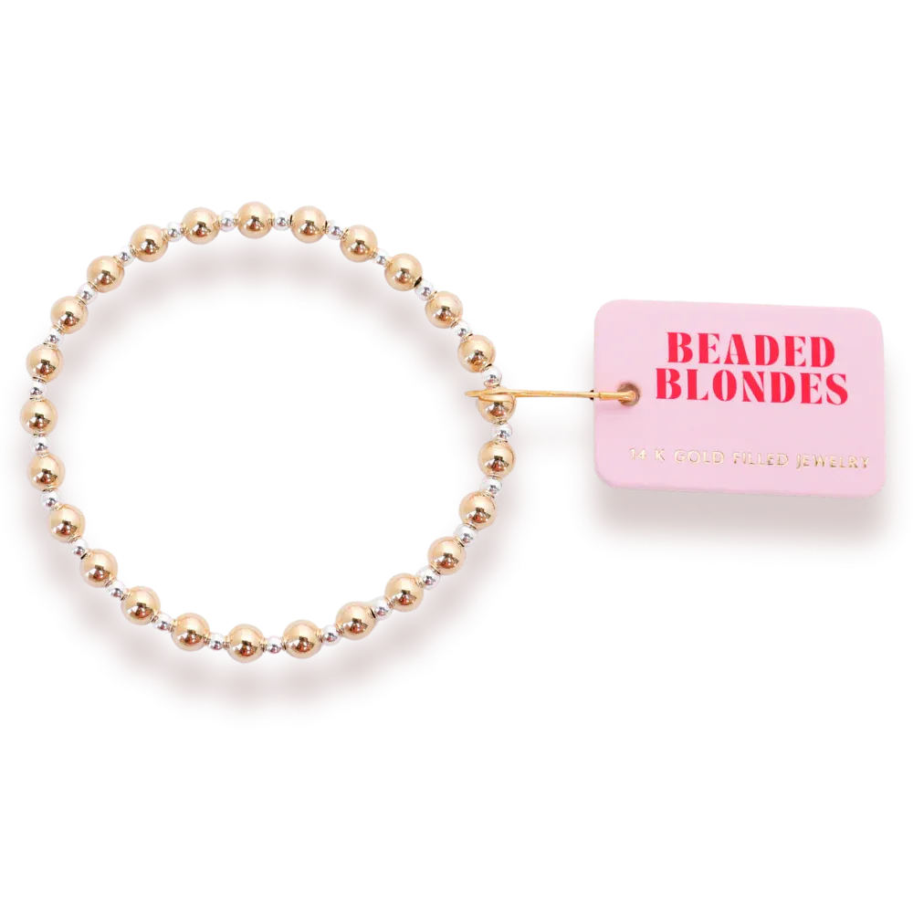 Katy Bracelet