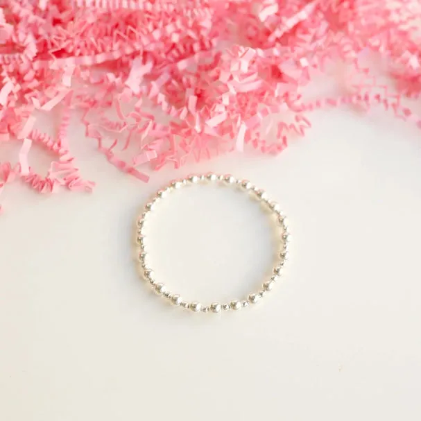 Katy Bracelet