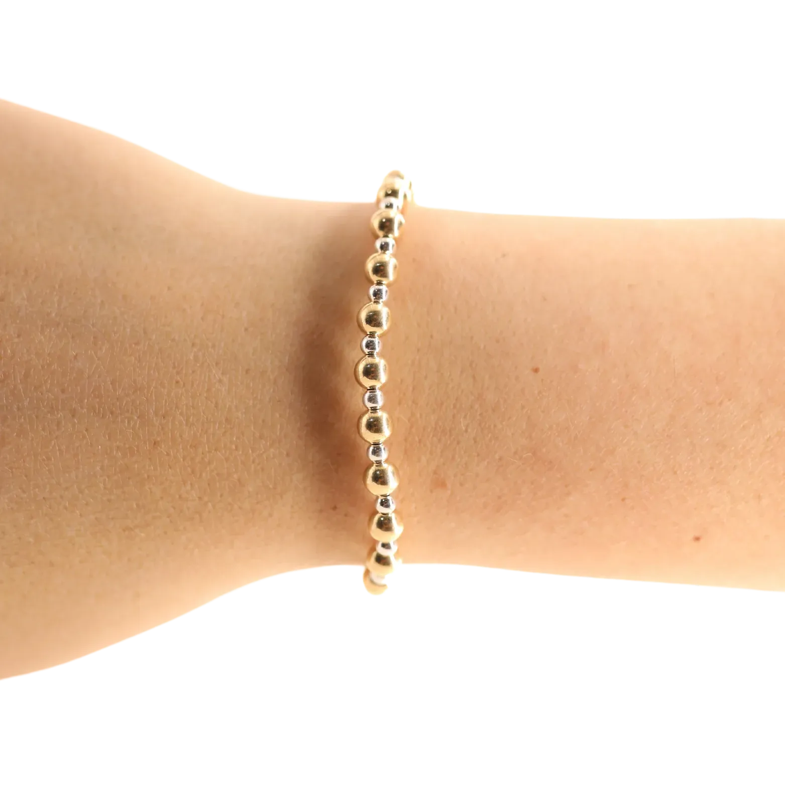 Katy Bracelet