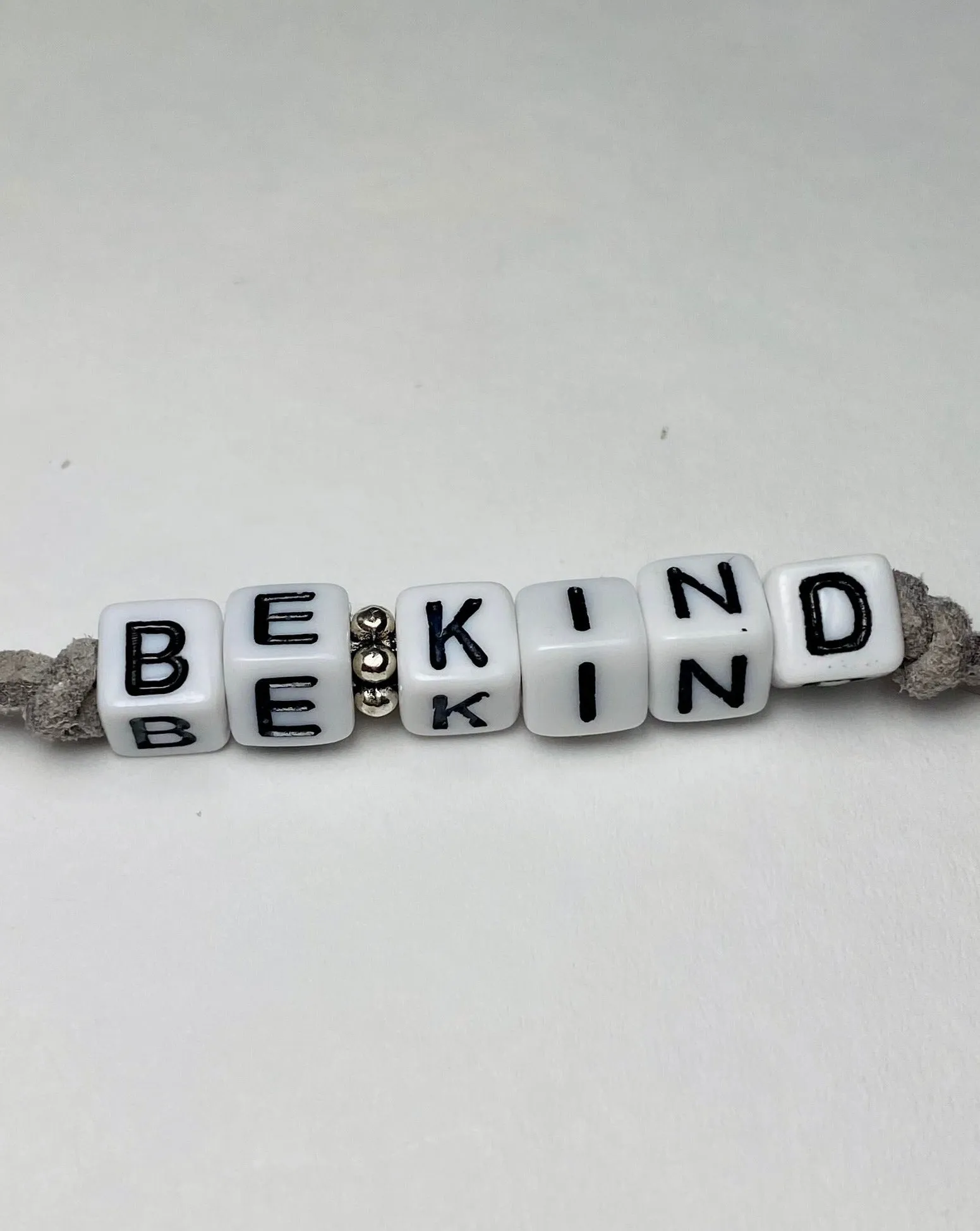 Kid’s Inspirational Bracelet