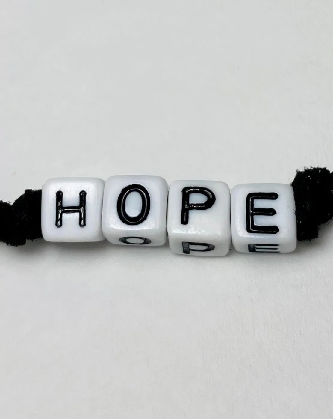Kid’s Inspirational Bracelet