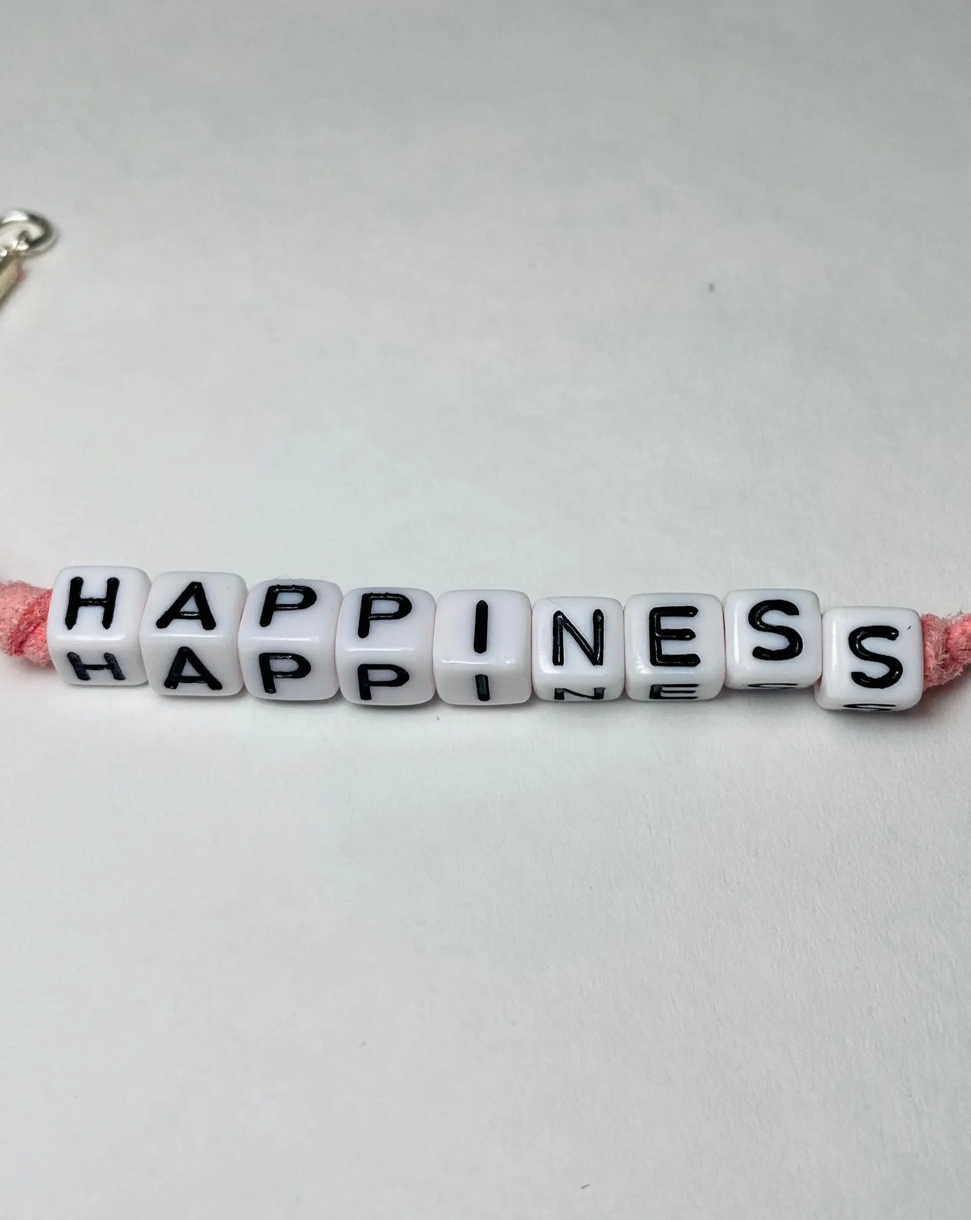 Kid’s Inspirational Bracelet