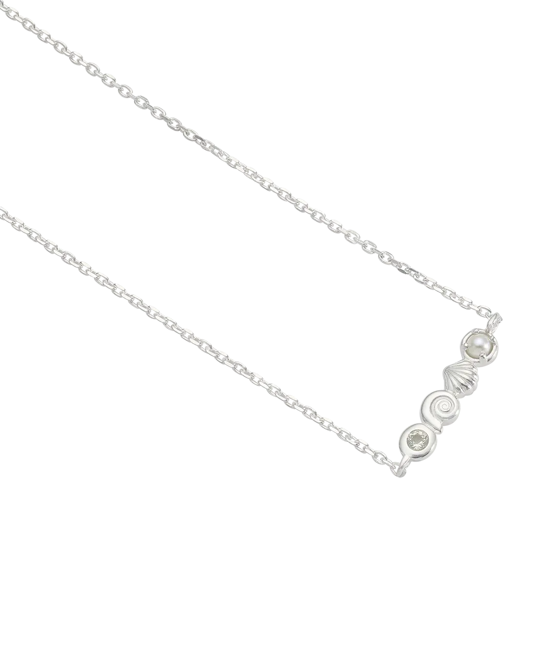 Kirstin Ash Shoreside Bracelet