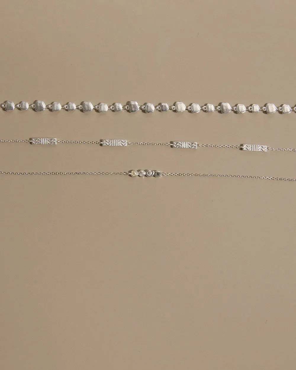Kirstin Ash Shoreside Bracelet