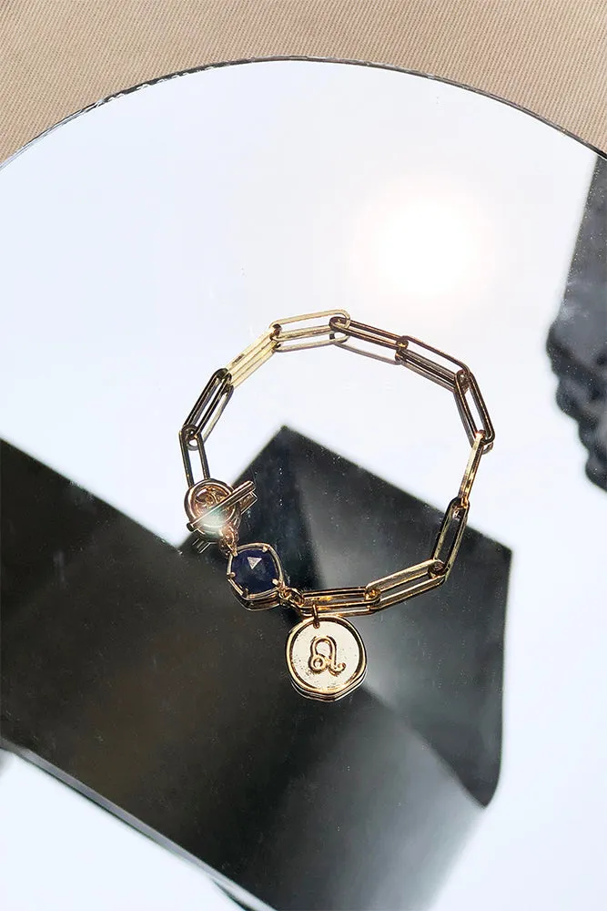 Kyklos Bracelet