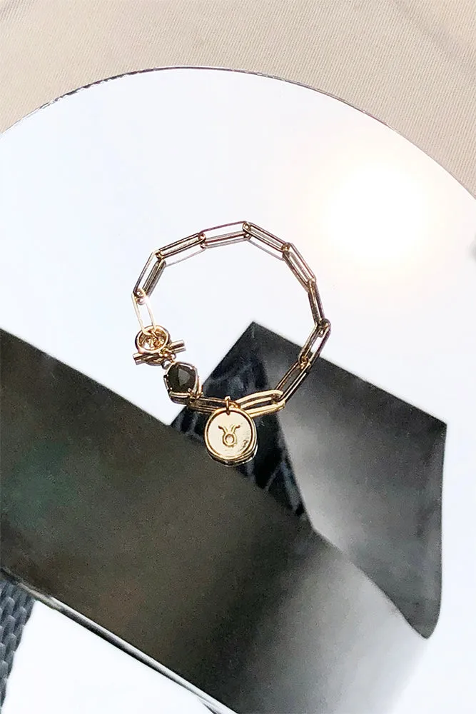 Kyklos Bracelet