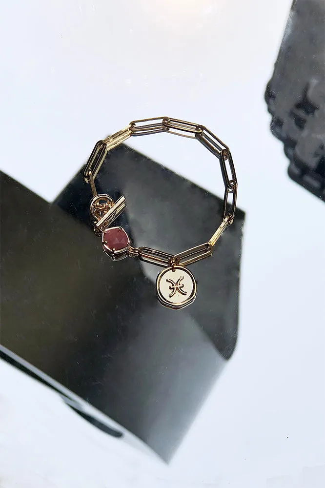 Kyklos Bracelet