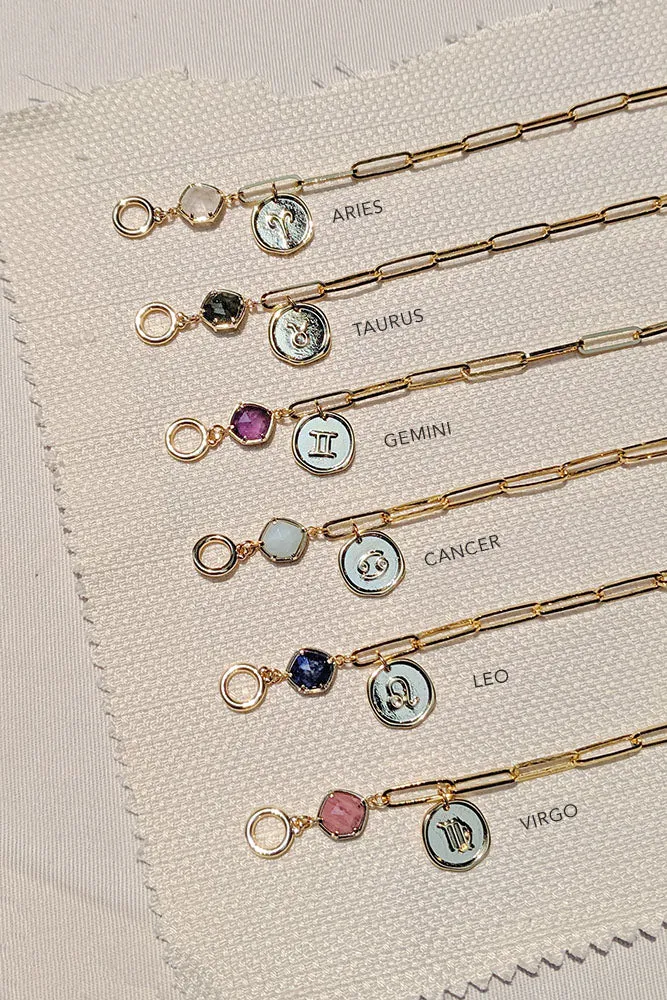 Kyklos Bracelet