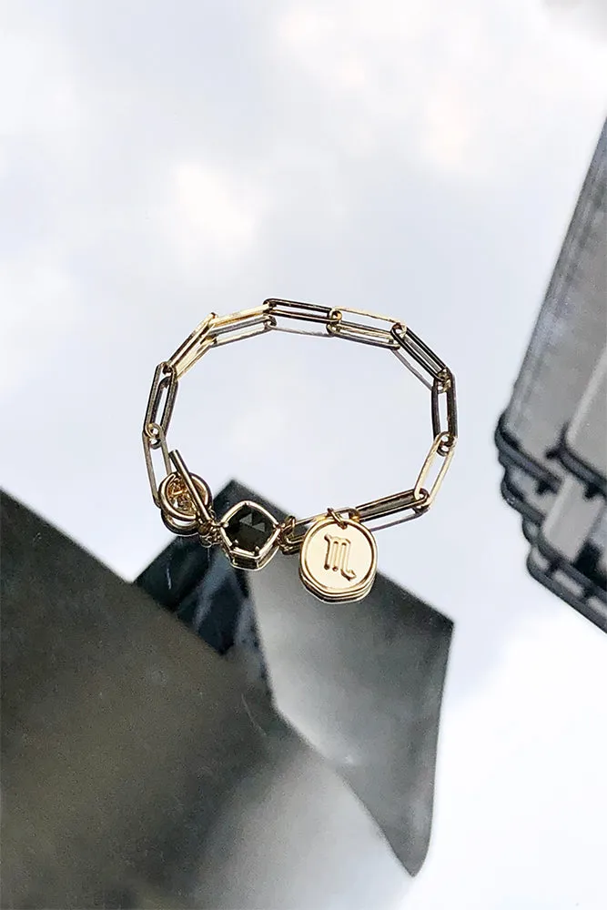 Kyklos Bracelet