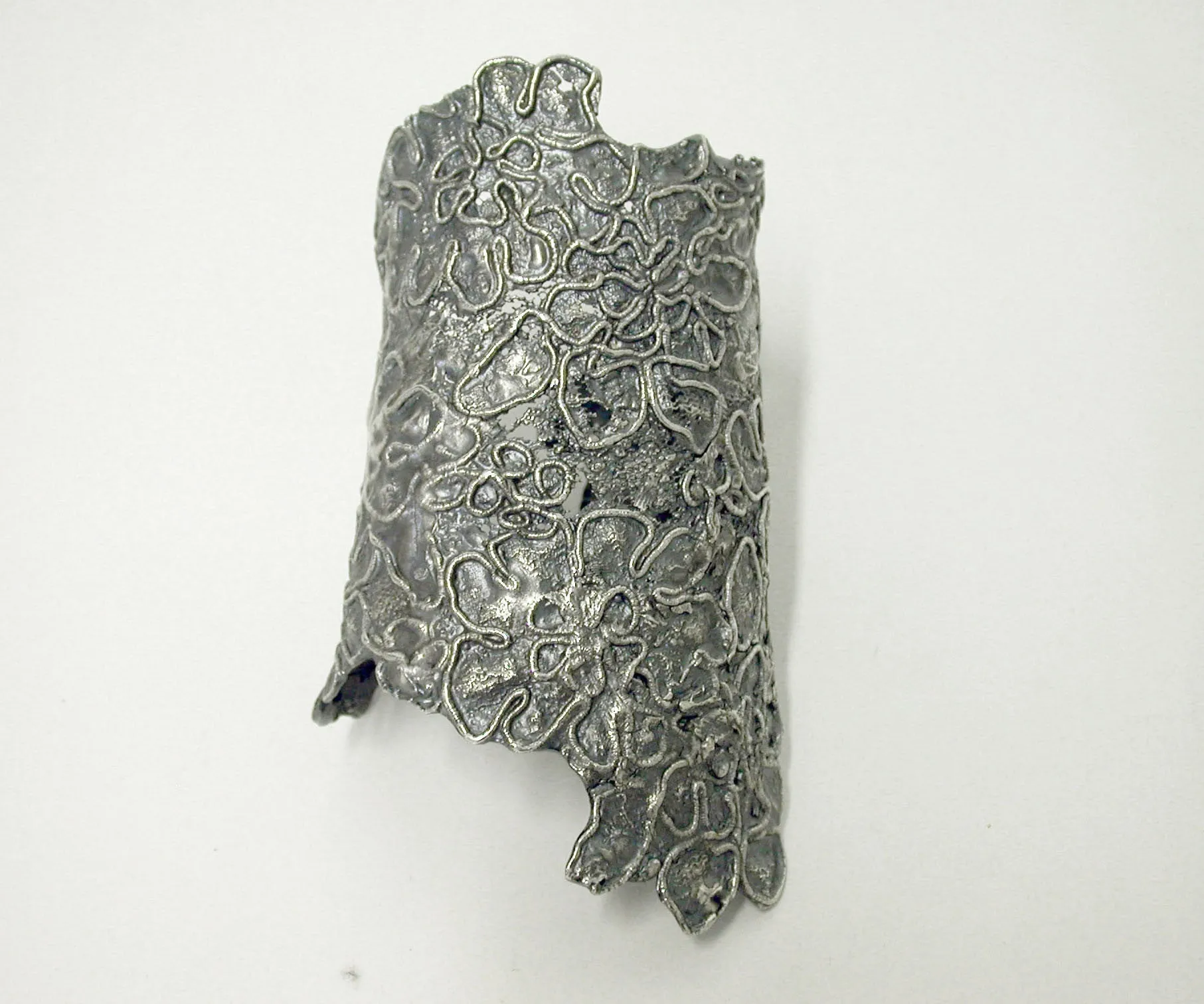 Lace Cuff