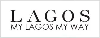LAGOS STERLING SILVER 18K GOLD WHITE TOPAZ CAVIAR BRACELET