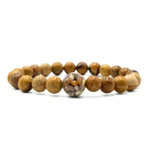 Lake Huron   Picture Jasper