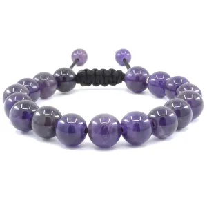 Large Amethyst