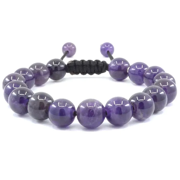 Large Amethyst