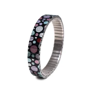 Le Bubbs Morroc - 10mm Metallic