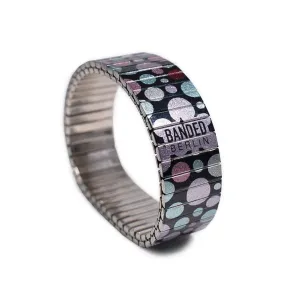 Le Bubbs Morroc - 18mm Metallic