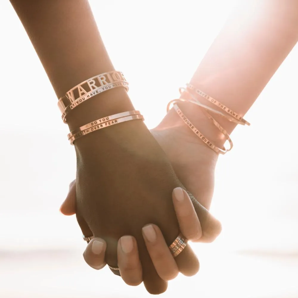 Let Your Light Shine