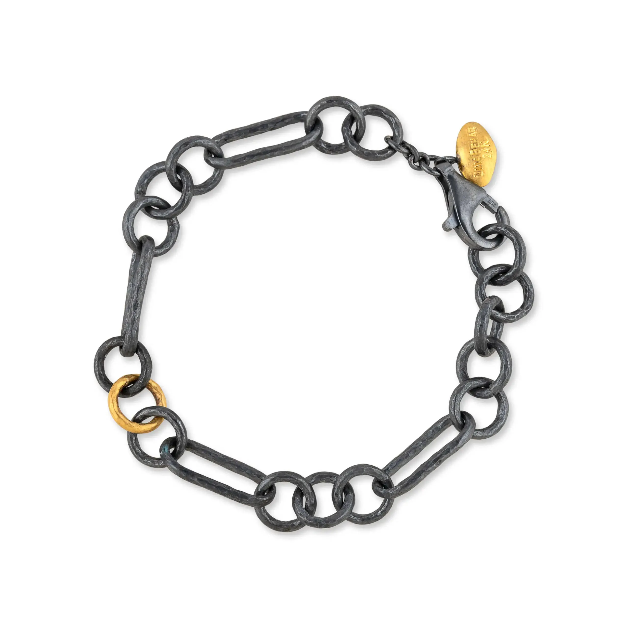 Lika Behar Casey Bracelet
