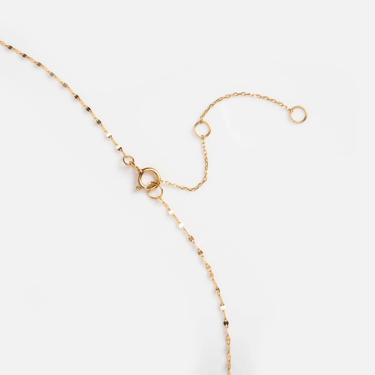 Limited Edition Valentine's Day Solid Gold Hearts Gift Set