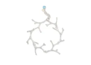 Limu Bracelet
