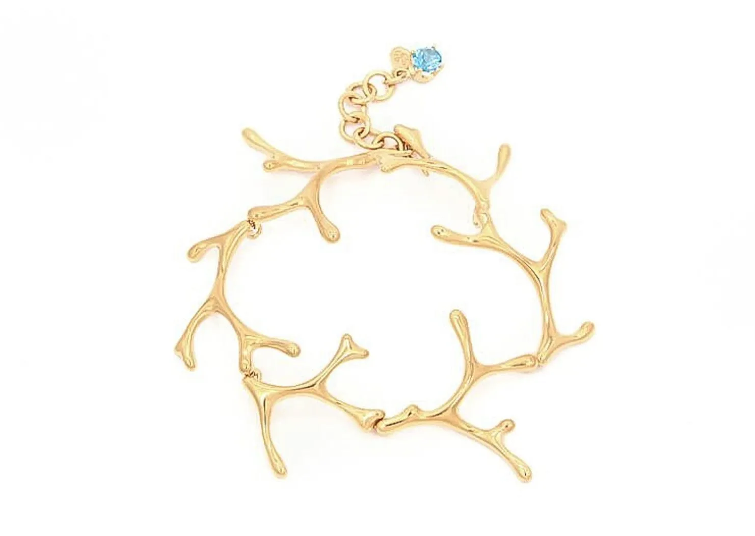 Limu Bracelet