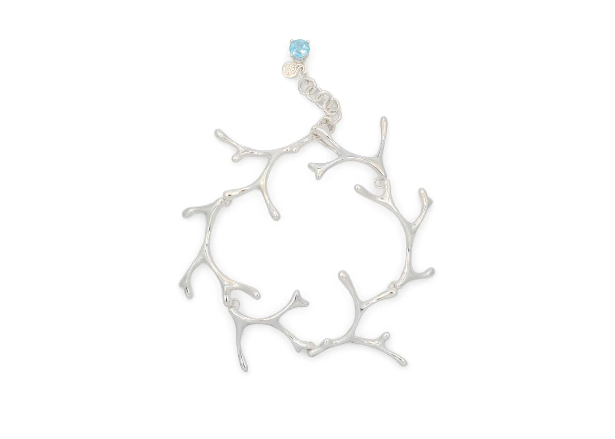 Limu Bracelet