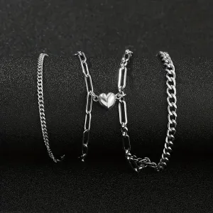 Lively Magnetic Bracelets