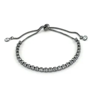 Lola Bracelet