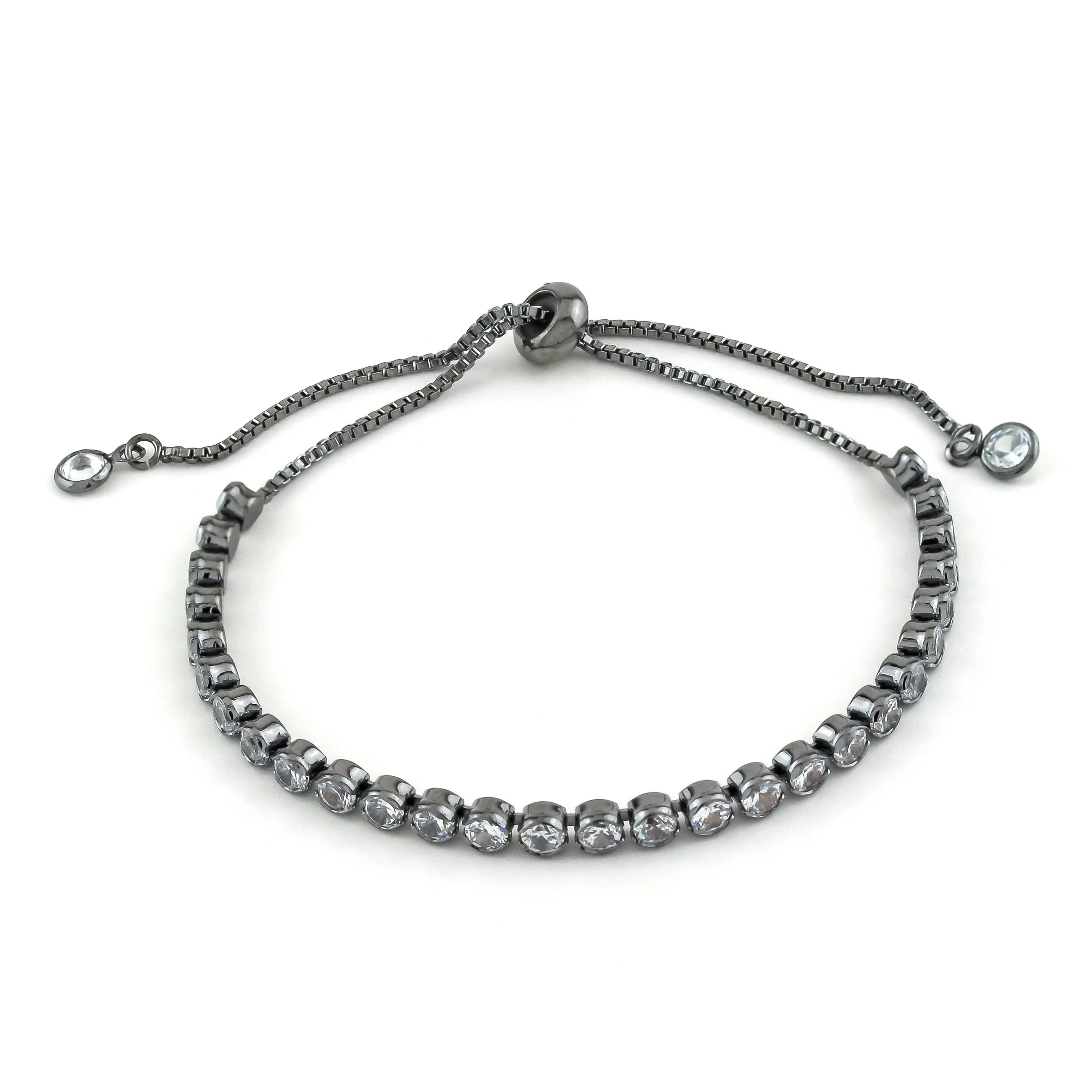 Lola Bracelet