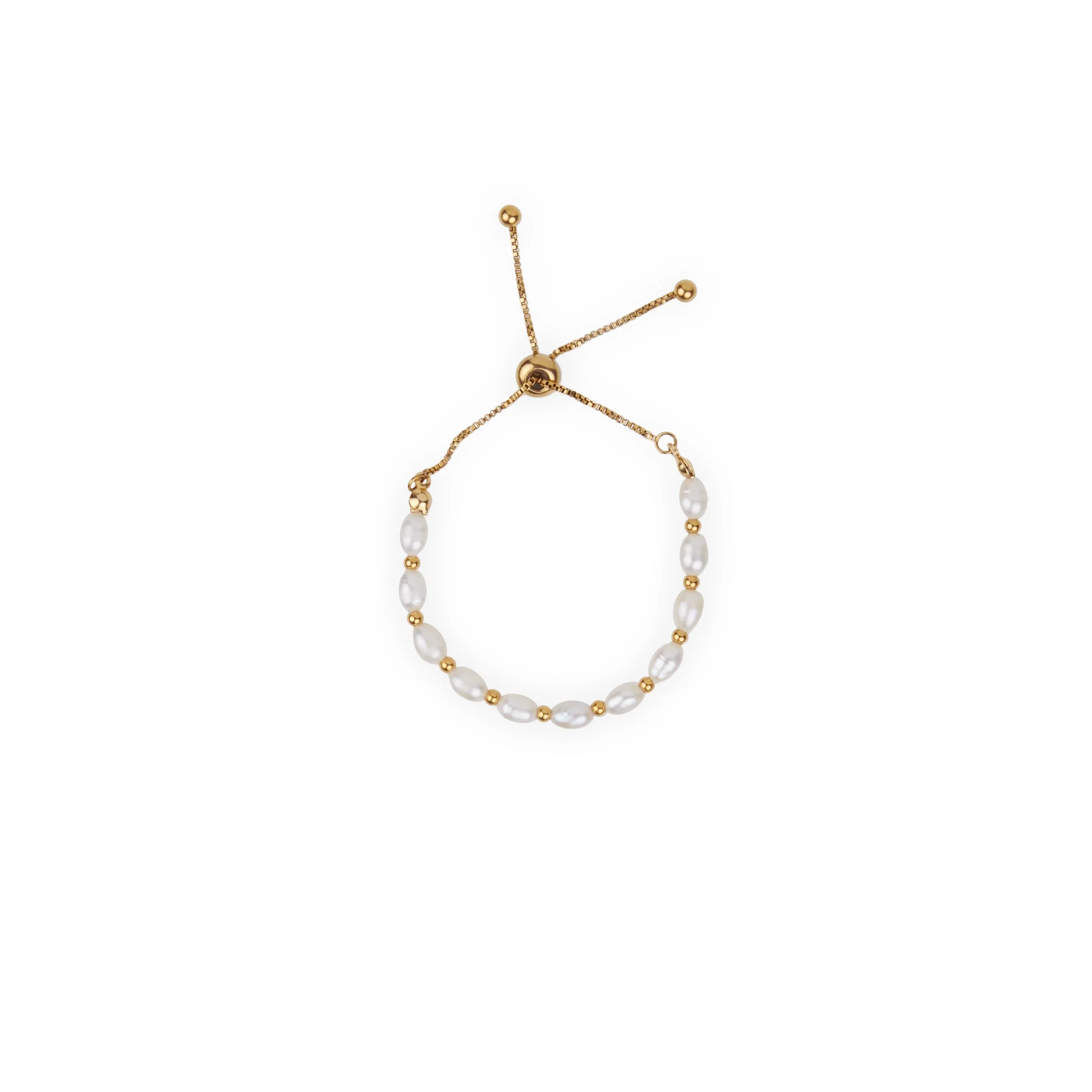 LUNA BRACELET