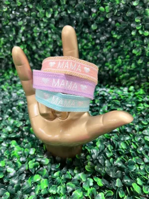 Mama Bracelets