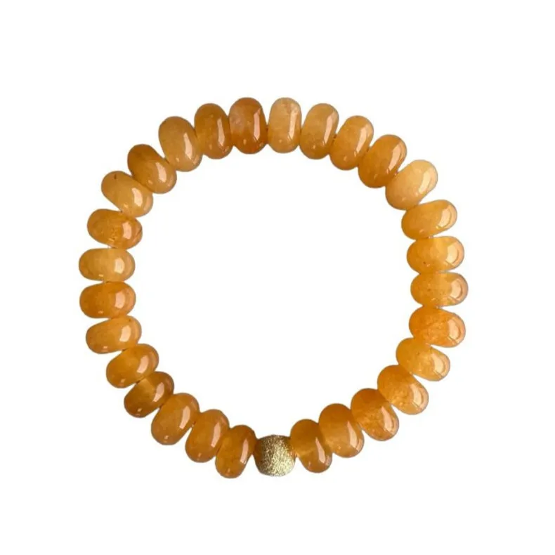 Mandarine Bracelet