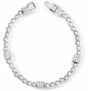 Meridian Petite Bracelet JF0572