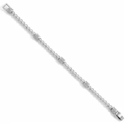 Meridian Petite Bracelet JF0572
