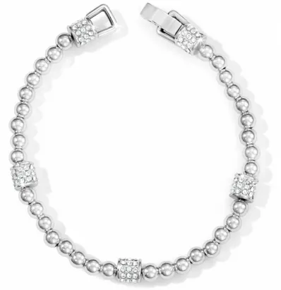 Meridian Petite Bracelet JF0572