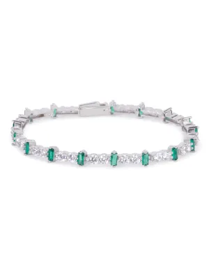 Mila Bracelet