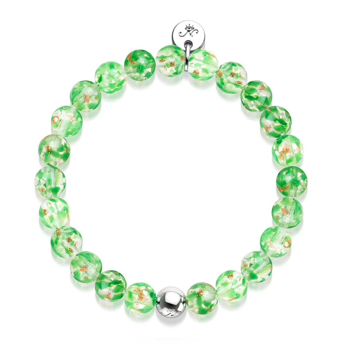 NOGU Bracelet of the Month Club Subscription