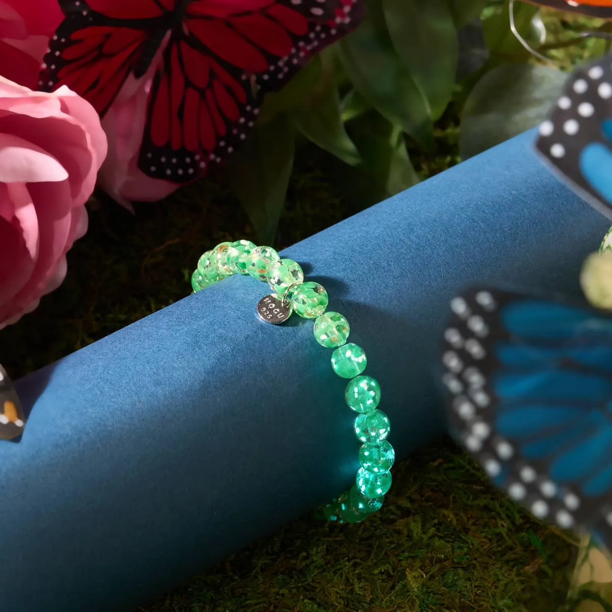 NOGU Bracelet of the Month Club Subscription