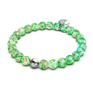 NOGU Bracelet of the Month Club Subscription