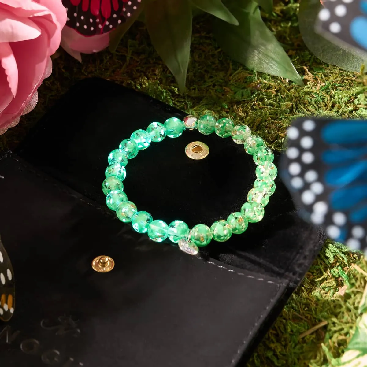 NOGU Bracelet of the Month Club Subscription
