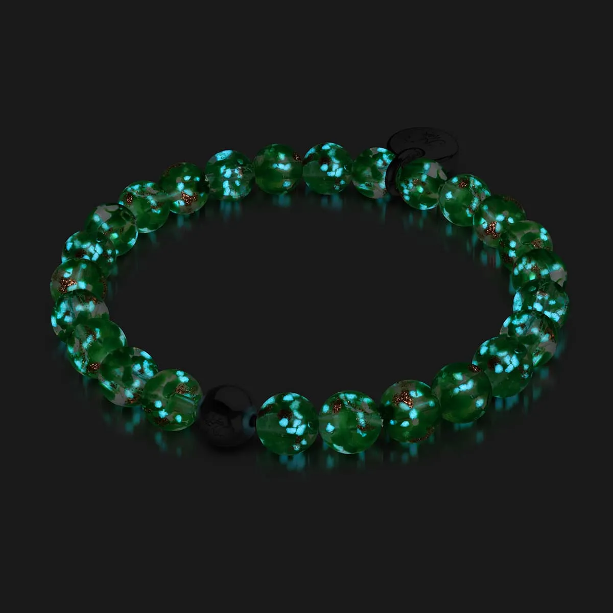 NOGU Bracelet of the Month Club Subscription