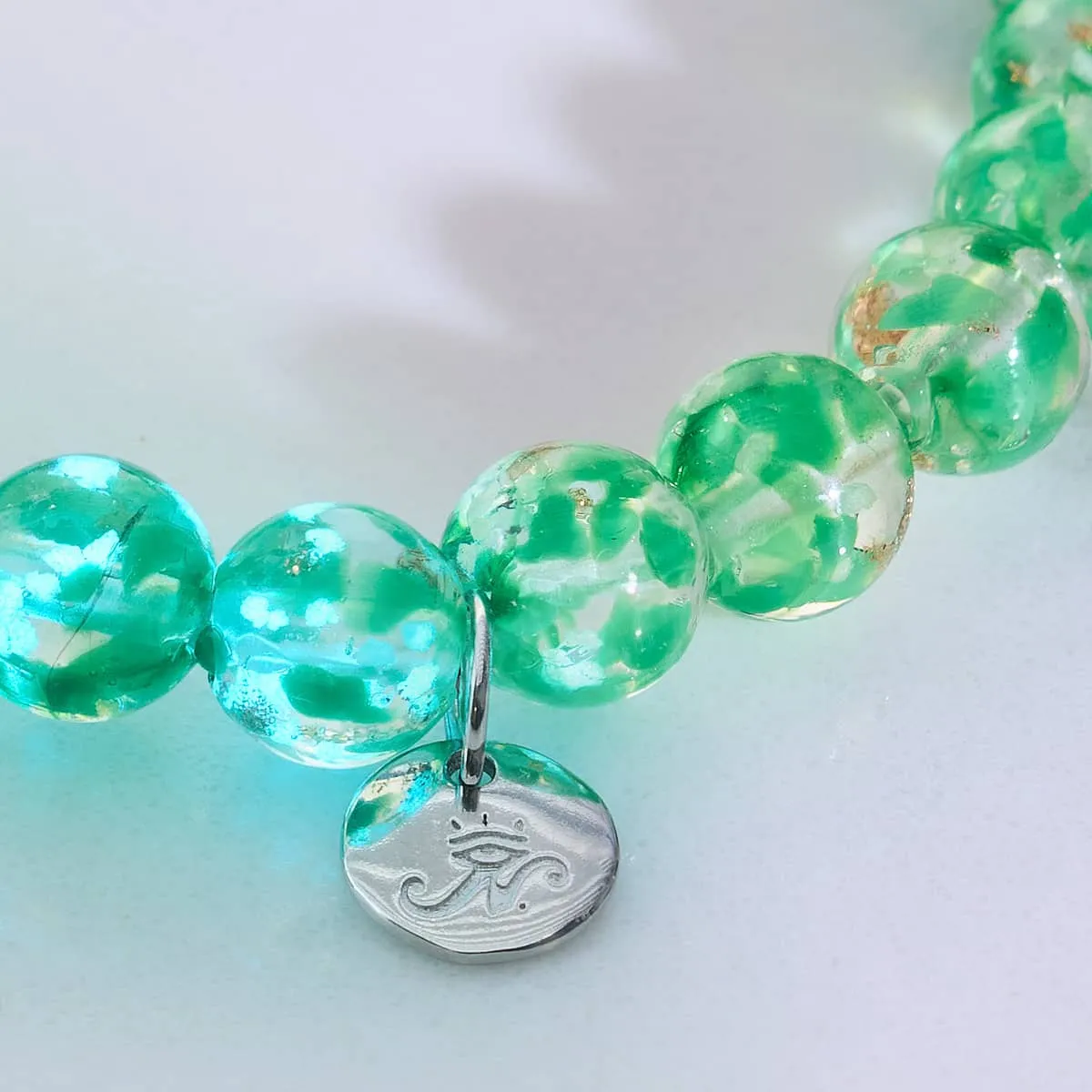 NOGU Bracelet of the Month Club Subscription