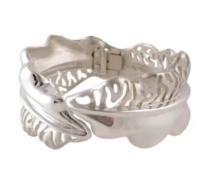 Noreen Bracelet