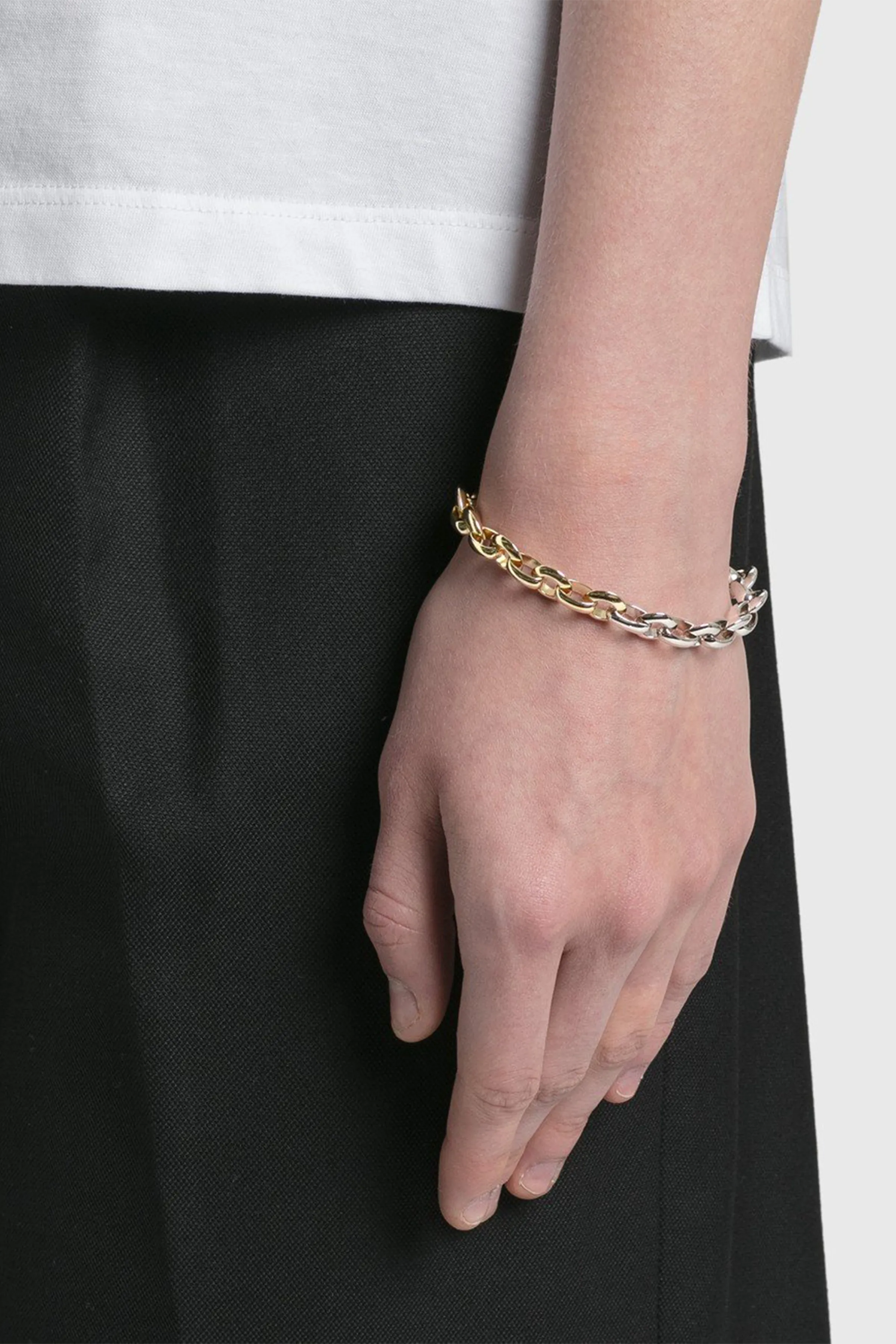 NORMA BRACELET