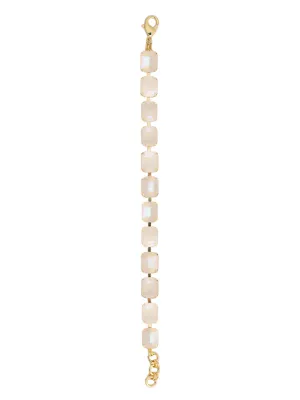 Octavia Tennis Bracelet - BFZ6BGUW
