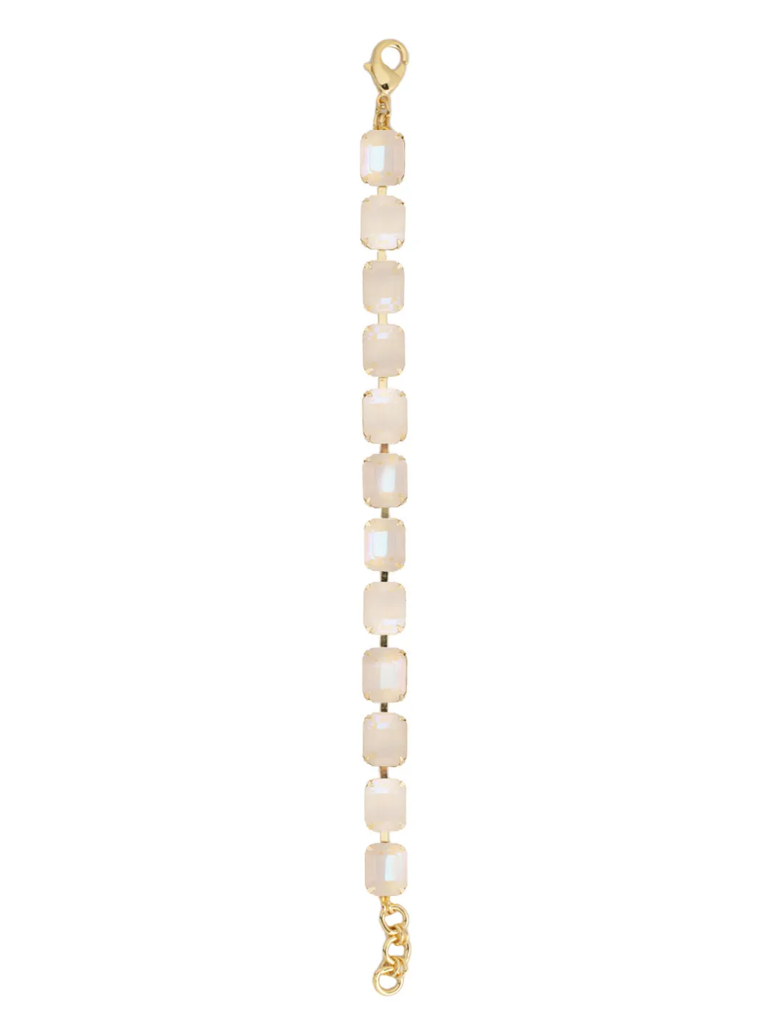 Octavia Tennis Bracelet - BFZ6BGUW